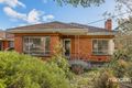 Property photo of 31 Kyle Road Altona North VIC 3025