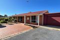 Property photo of 5/59 Wattie Street Swan Hill VIC 3585