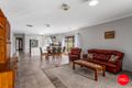 Property photo of 220 Station Street Epsom VIC 3551