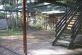 Property photo of 25 Gloria Street South Golden Beach NSW 2483
