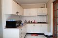 Property photo of 710 Anzac Parade Kingsford NSW 2032