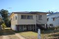 Property photo of 428 Campbell Street Depot Hill QLD 4700