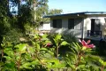 Property photo of 63 Berrara Road Berrara NSW 2540
