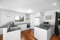 Property photo of 2/86 Tantula Road West Alexandra Headland QLD 4572