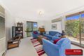 Property photo of 3 Duhig Place Macgregor ACT 2615