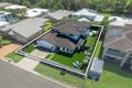 Property photo of 9 Hoskins Drive Wellington Point QLD 4160