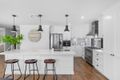 Property photo of 9 Hoskins Drive Wellington Point QLD 4160