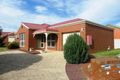 Property photo of 1/4 Dundee Drive West Wodonga VIC 3690