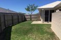 Property photo of 3 John Crescent Pimpama QLD 4209
