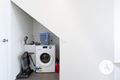 Property photo of 7/41 Arthur Blakeley Way Coombs ACT 2611