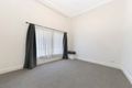 Property photo of 131 Mullens Street Rozelle NSW 2039