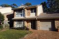 Property photo of 26/30 Weller Road Tarragindi QLD 4121