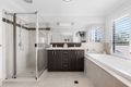 Property photo of 9 Hoskins Drive Wellington Point QLD 4160