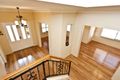 Property photo of 18 Newbery Road Wembley Downs WA 6019