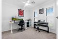 Property photo of 9 Hoskins Drive Wellington Point QLD 4160