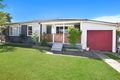 Property photo of 22 Lorking Street Bellambi NSW 2518