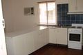 Property photo of 428 Campbell Street Depot Hill QLD 4700