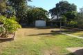 Property photo of 428 Campbell Street Depot Hill QLD 4700