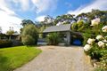 Property photo of 119 Badger Creek Road Badger Creek VIC 3777