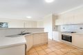 Property photo of 31 Bella Vista Circuit Edens Landing QLD 4207