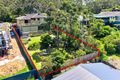 Property photo of 96 Hector McWilliam Drive Tuross Head NSW 2537