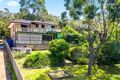 Property photo of 96 Hector McWilliam Drive Tuross Head NSW 2537