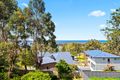 Property photo of 96 Hector McWilliam Drive Tuross Head NSW 2537