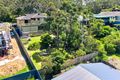 Property photo of 96 Hector McWilliam Drive Tuross Head NSW 2537