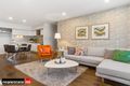 Property photo of 706/63 Adelaide Terrace East Perth WA 6004