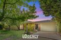 Property photo of 7 Bill Place Hampton Park VIC 3976