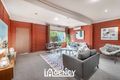 Property photo of 7 Bill Place Hampton Park VIC 3976