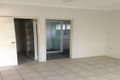Property photo of 2 Kintore Place Gunn NT 0832