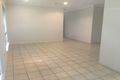 Property photo of 2 Kintore Place Gunn NT 0832