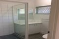 Property photo of 2 Kintore Place Gunn NT 0832