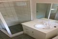 Property photo of 2 Kintore Place Gunn NT 0832