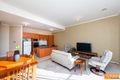 Property photo of 6/32 Doeberl Place Karabar NSW 2620
