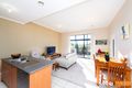 Property photo of 6/32 Doeberl Place Karabar NSW 2620