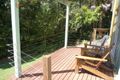 Property photo of 276 Robinson Road Mount Mee QLD 4521