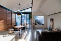 Property photo of 6 McNae Street Moonee Ponds VIC 3039