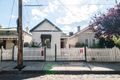 Property photo of 6 McNae Street Moonee Ponds VIC 3039