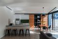 Property photo of 6 McNae Street Moonee Ponds VIC 3039