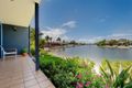 Property photo of 2/10 Carrothool Place Mooloolaba QLD 4557