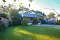 Property photo of 119 Badger Creek Road Badger Creek VIC 3777