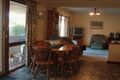 Property photo of 10 Landstead Court Carrum Downs VIC 3201