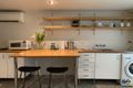 Property photo of 96 Langshaw Street New Farm QLD 4005