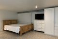Property photo of 96 Langshaw Street New Farm QLD 4005