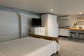 Property photo of 96 Langshaw Street New Farm QLD 4005