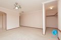 Property photo of 5 Blackbutt Way Canning Vale WA 6155