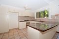 Property photo of 5/20 Barossa Street Larrakeyah NT 0820