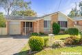 Property photo of 4 Haggerty Close Narara NSW 2250